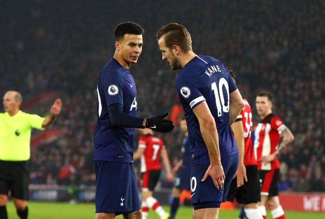 值得注意的 值得注意的