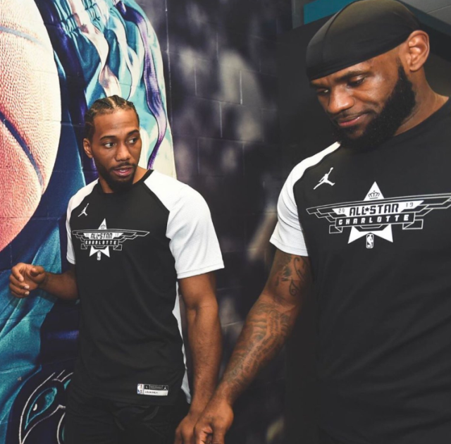 的隐性契约 的隐性契约