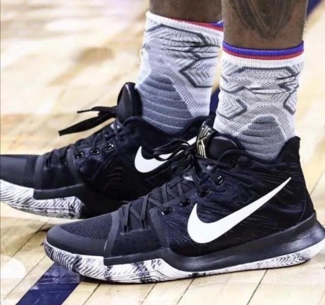 从产品矩阵 从产品矩阵