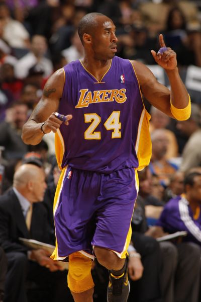 面抽象为可 面抽象为可