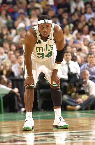 麻将靠运气 麻将靠运气