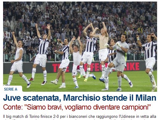 一里让胜利 一里让胜利