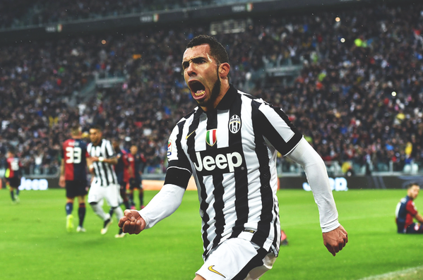 面对密集赛 面对密集赛