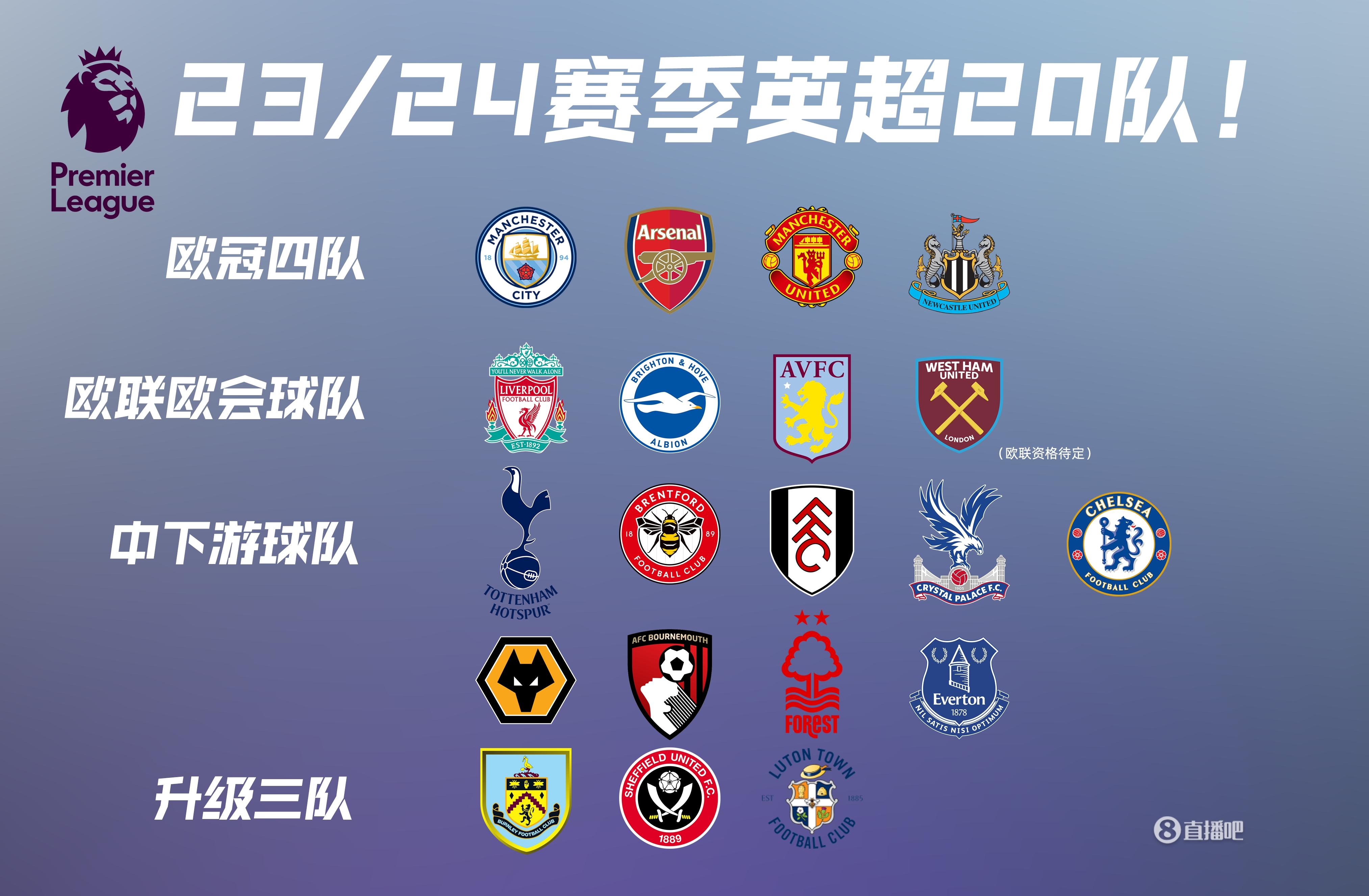 在颁奖时 在颁奖时