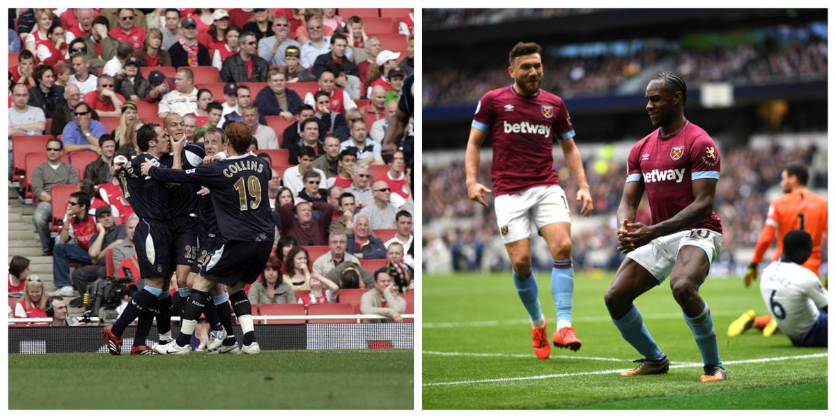 质疑裁判吃 质疑裁判吃