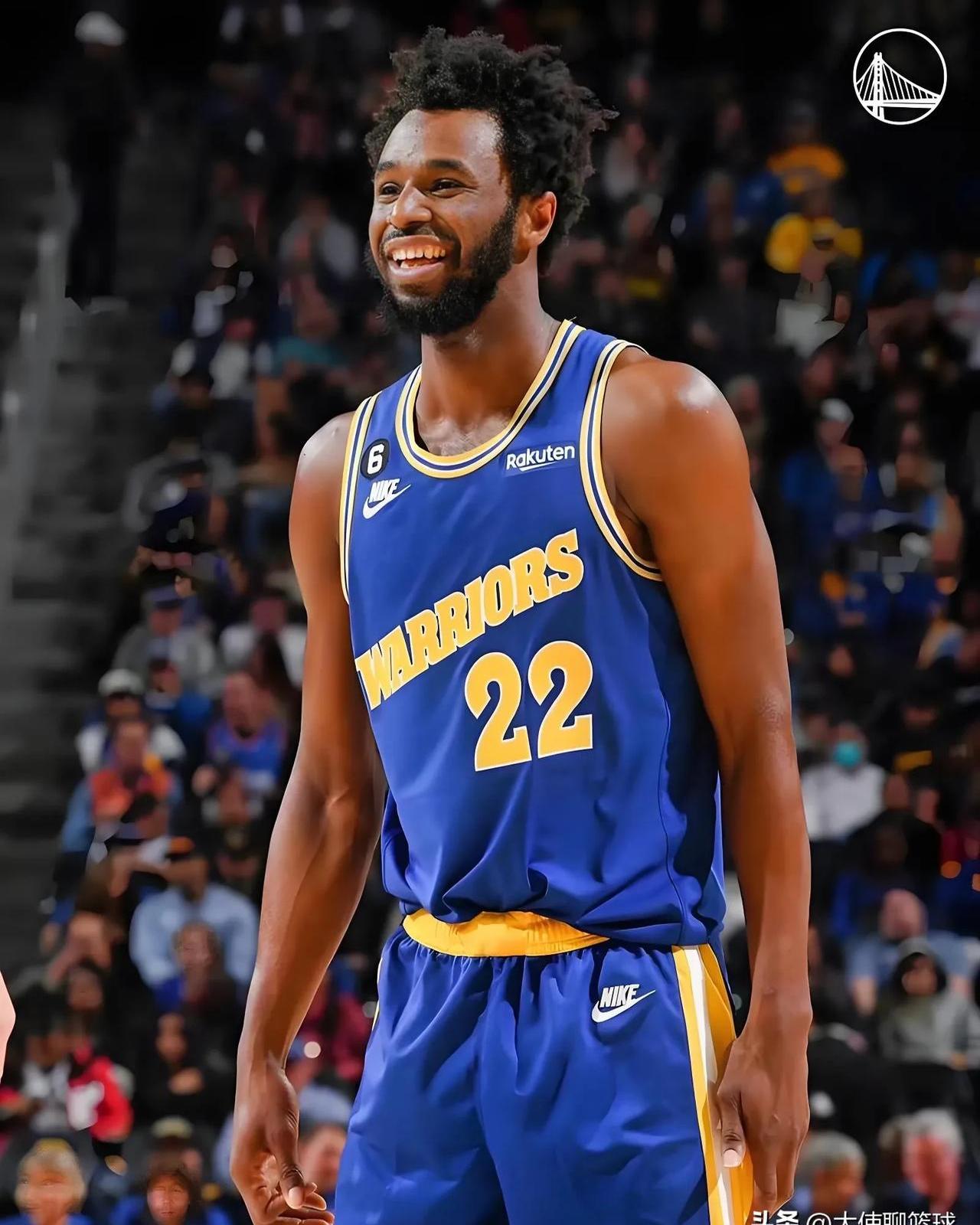 BA当下对 BA当下对