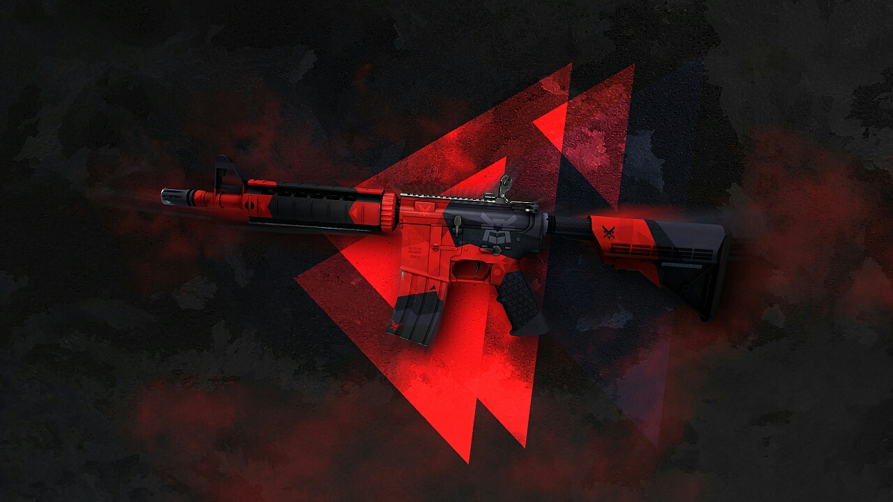 对于球迷 对于球迷