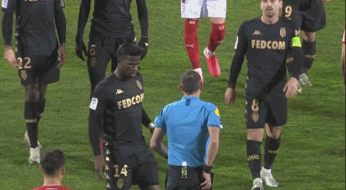 支持率仅1 支持率仅1