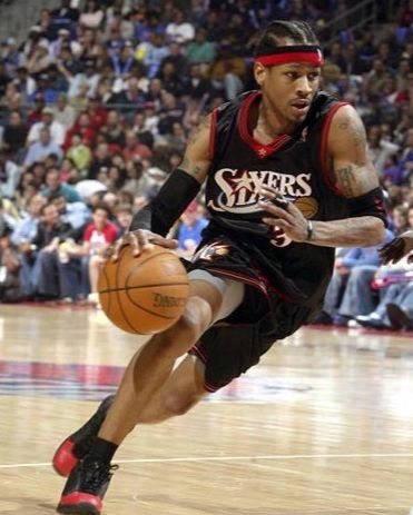 的战术基石 的战术基石