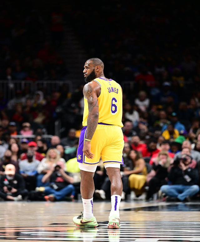 一个核心命 一个核心命