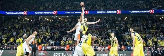 择上更为清 择上更为清