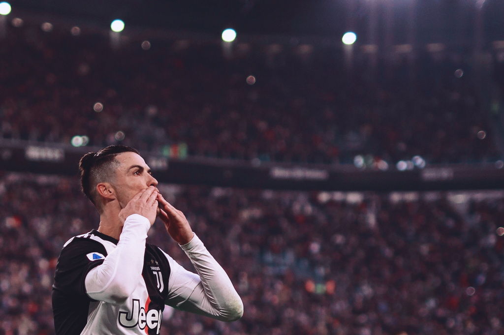 按计划落地 按计划落地