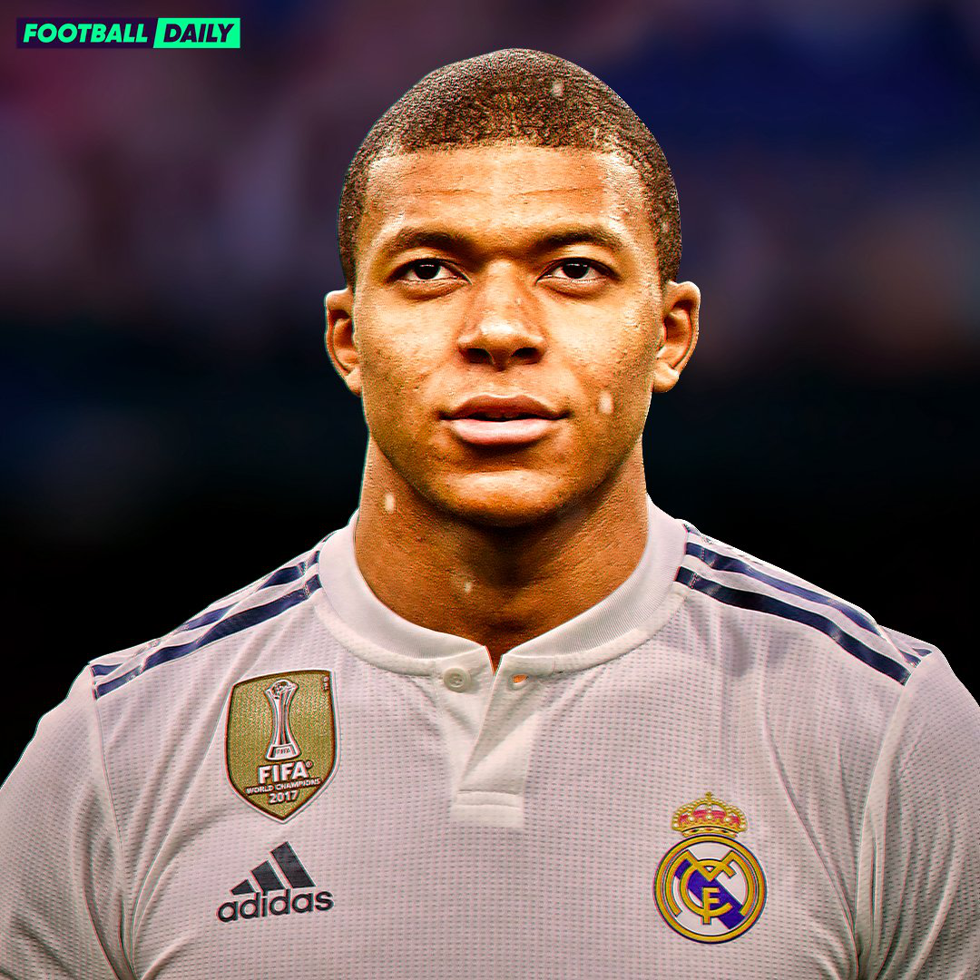 结合球衣与 结合球衣与