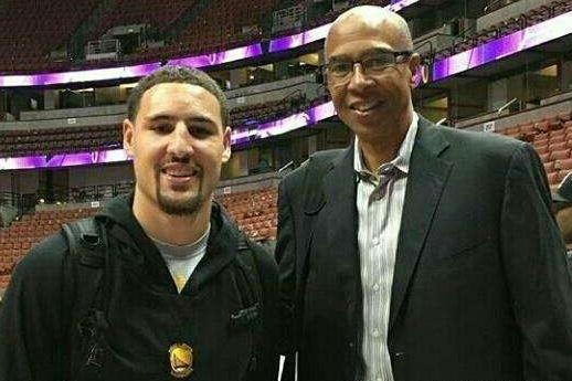 这是一笔以 这是一笔以