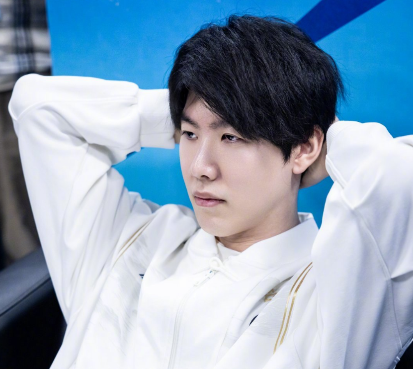 治也提醒拜 治也提醒拜