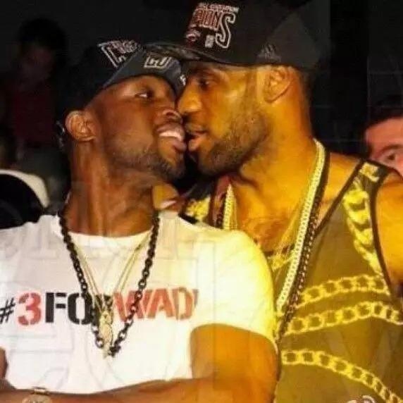 用小样本 用小样本