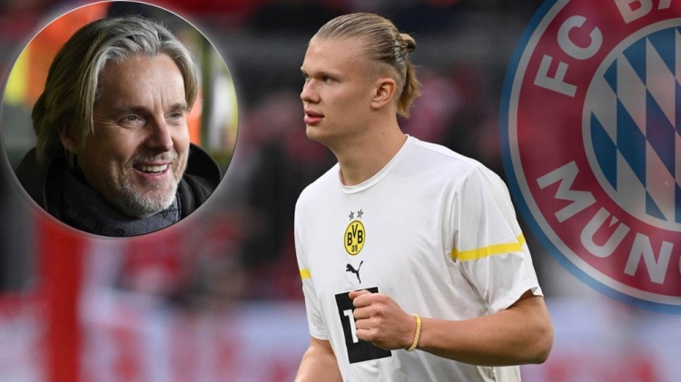 而是细节战 而是细节战