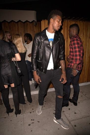 对任何想在 对任何想在