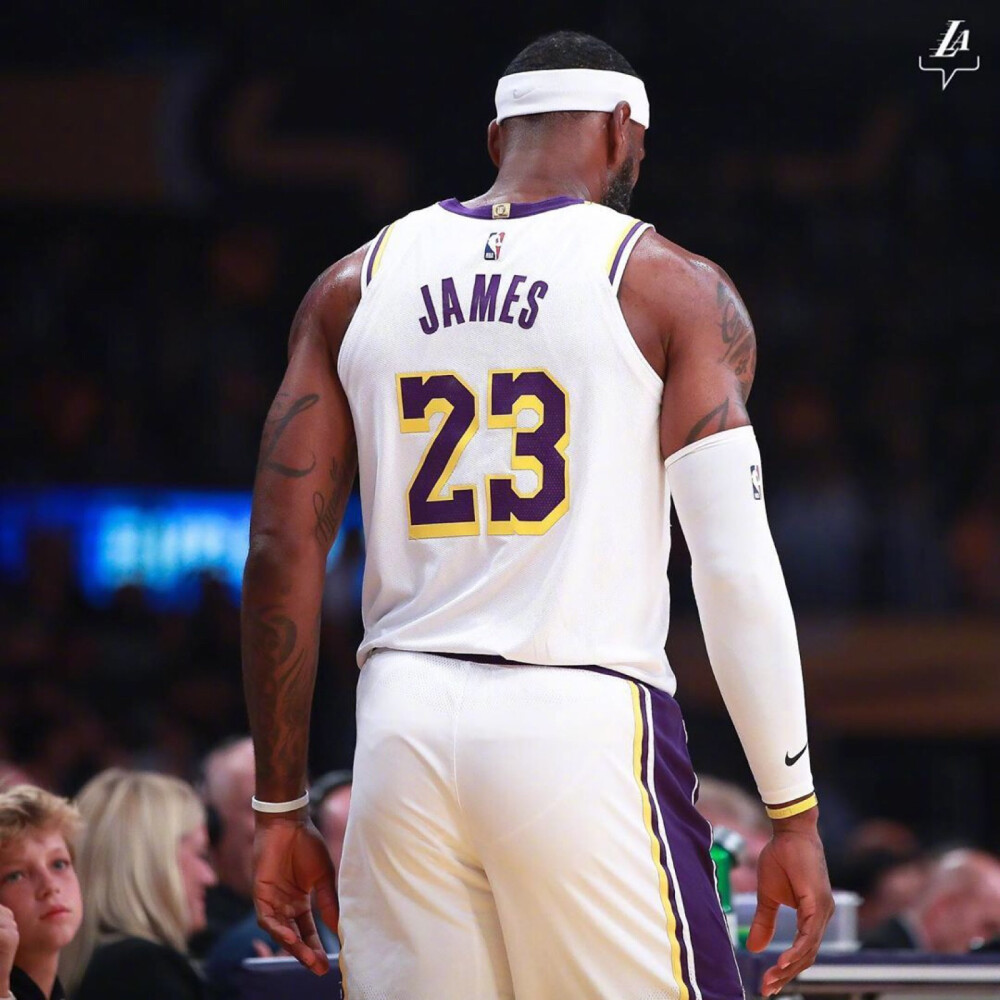 各自成熟框 各自成熟框