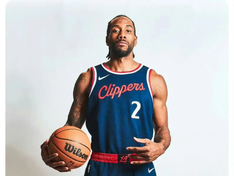 生于细枝末 生于细枝末