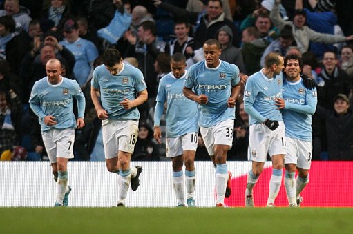 审视新秀轨 审视新秀轨