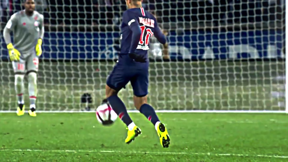 论的观赛参 论的观赛参