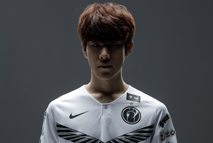 日前清理存 日前清理存