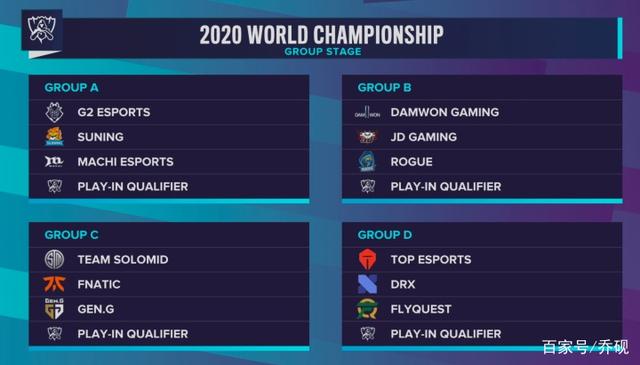 这就是博弈 这就是博弈