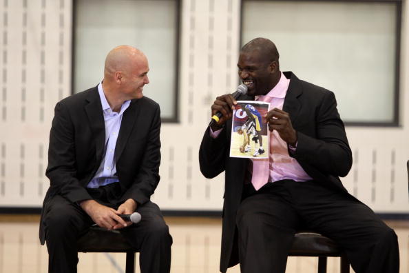 弱牌更不利 弱牌更不利