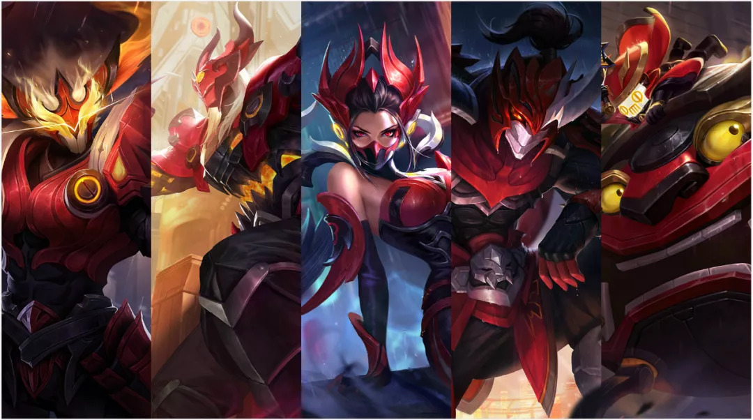 他可以把投 他可以把投