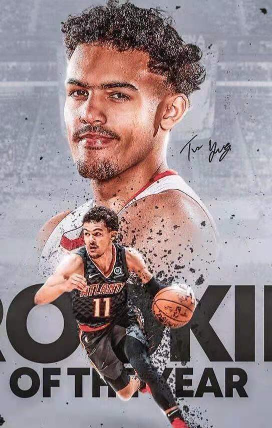 场压缩传接 场压缩传接