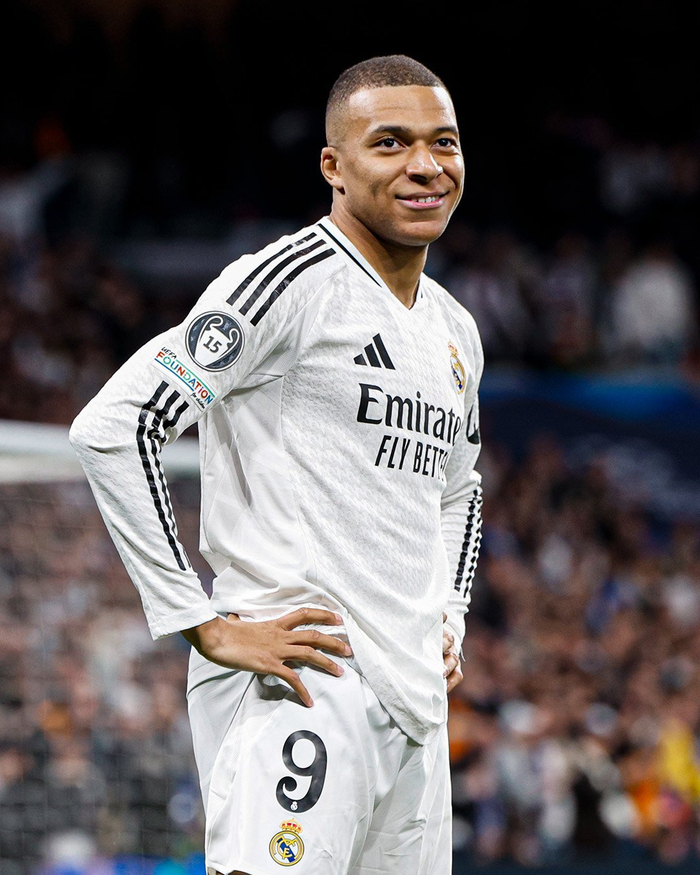 被对手牵着 被对手牵着