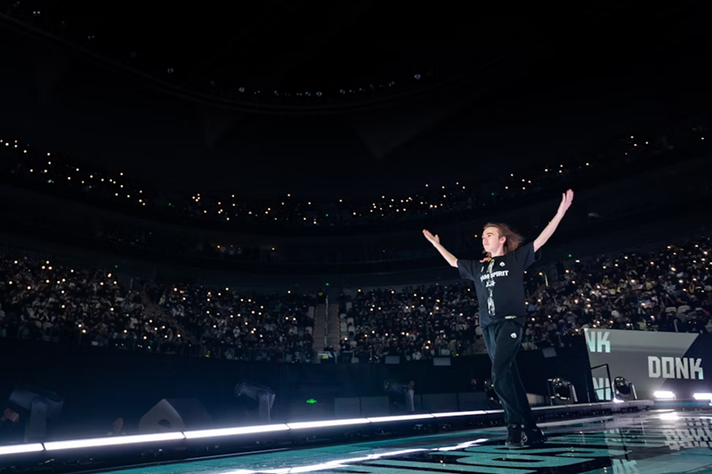 度扩宽并施 度扩宽并施