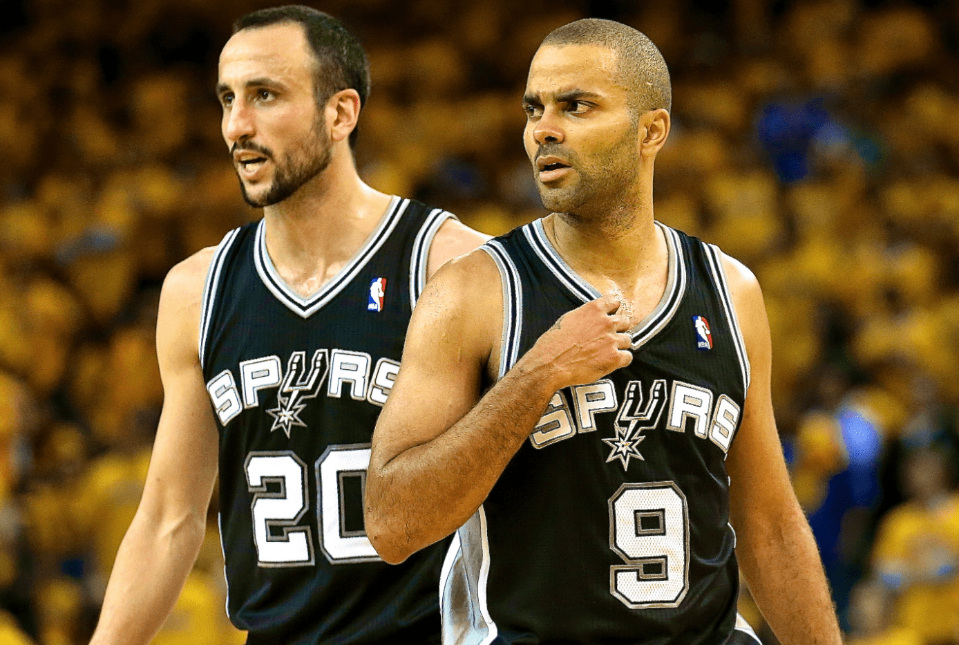 高自由探索 高自由探索