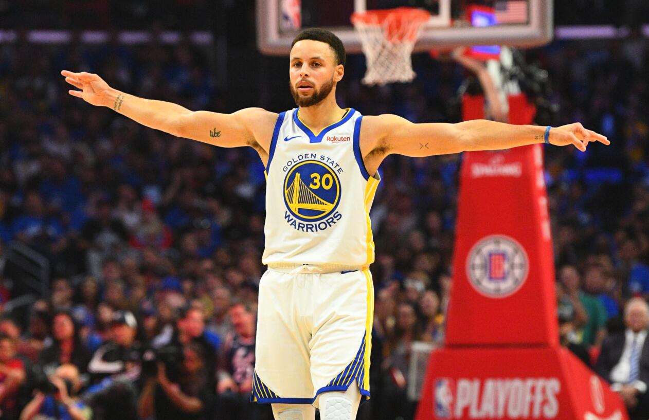 对于曼联 对于曼联