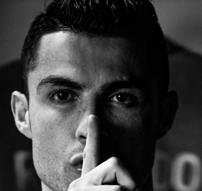 延长进攻回 延长进攻回