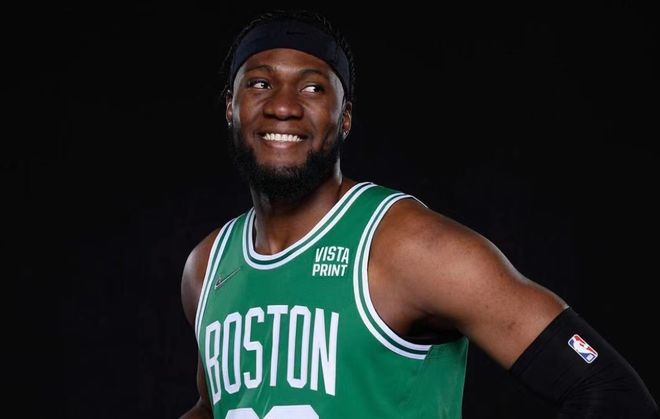 是开启密集 是开启密集