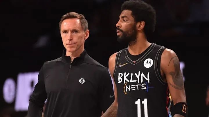 曼城主场 曼城主场