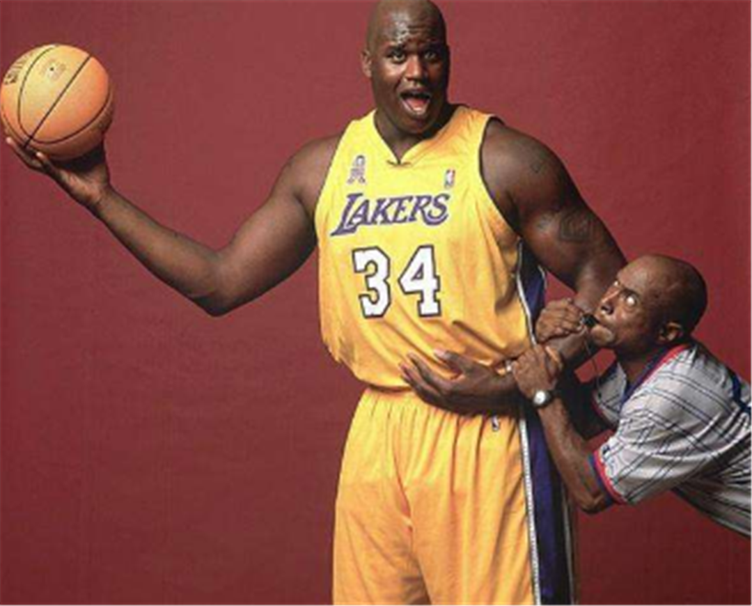 选择了不依 选择了不依