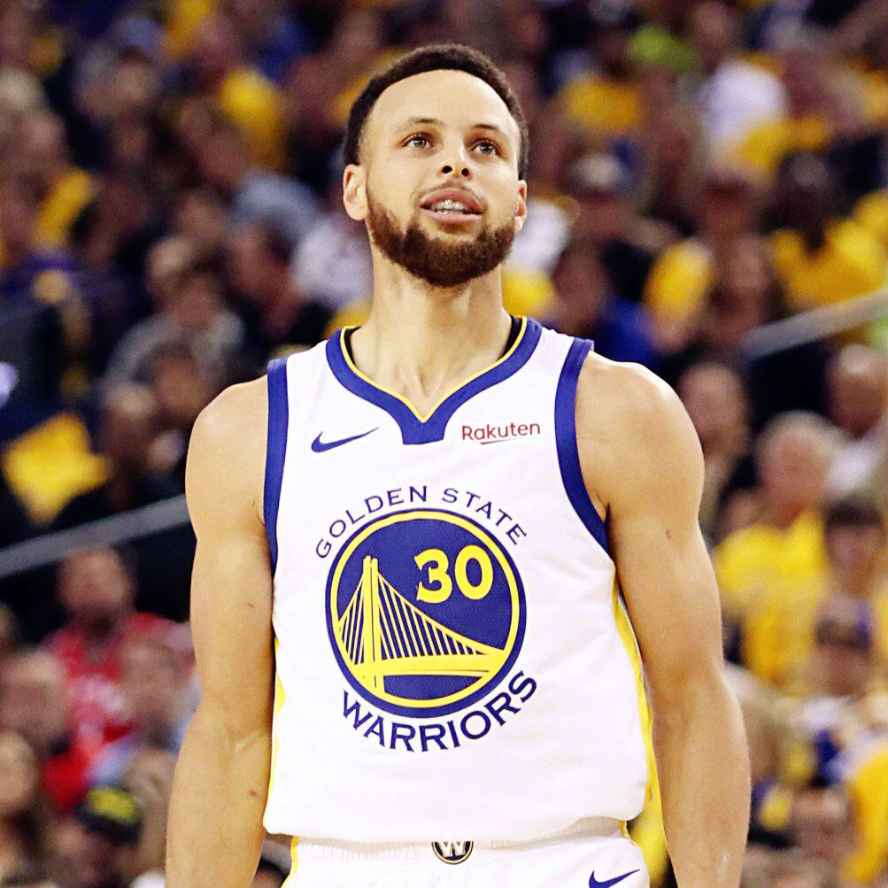 外观与便利 外观与便利