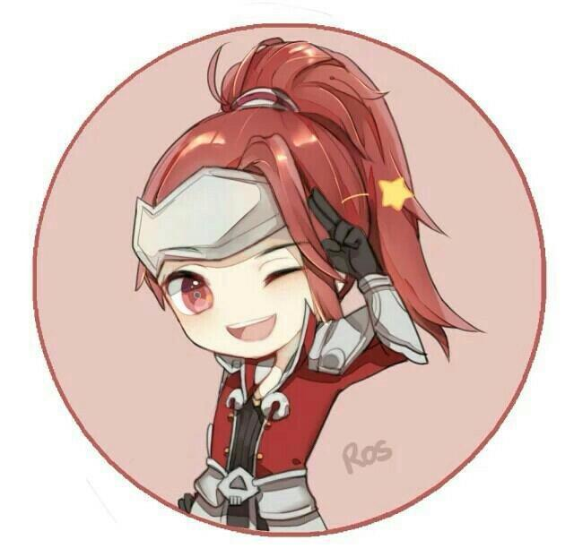 三者统一