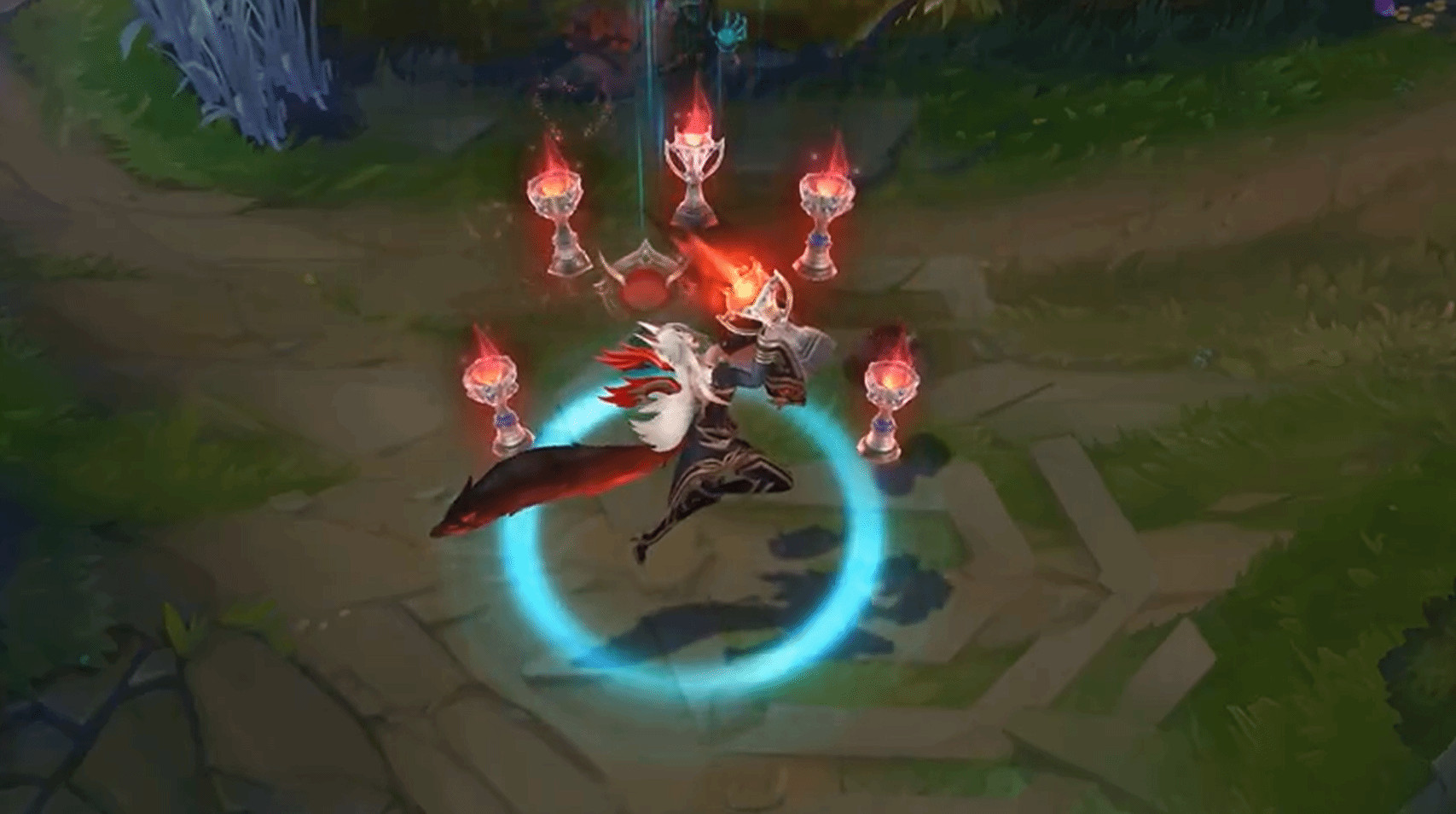 li