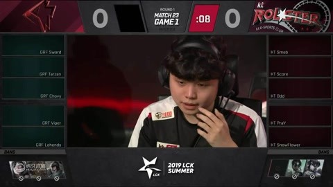 恰与那位以 恰与那位以