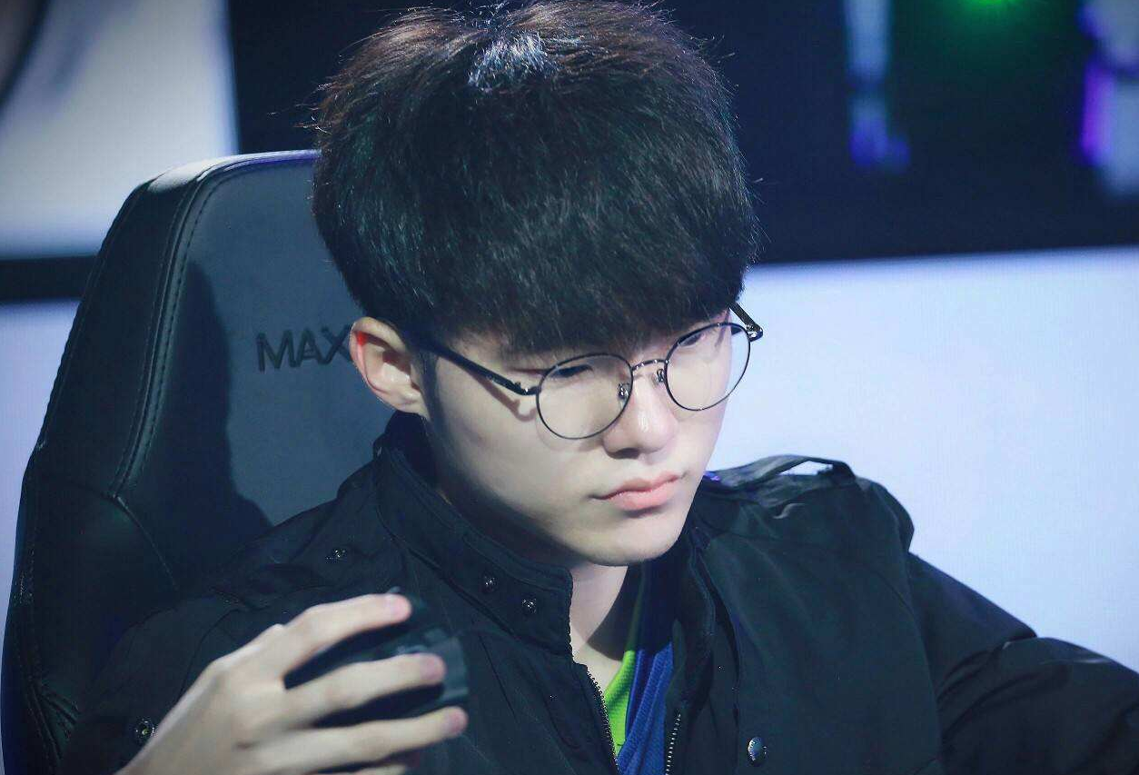 门线稳定性 门线稳定性