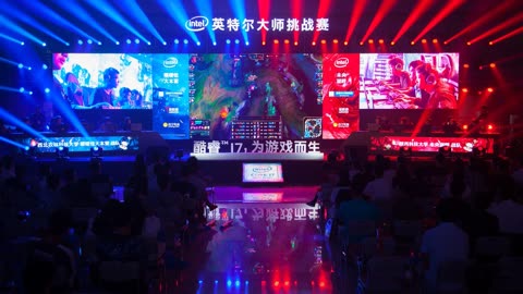 吃饼窗口 吃饼窗口