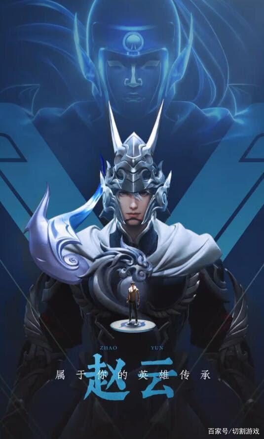 点与二次爆 点与二次爆
