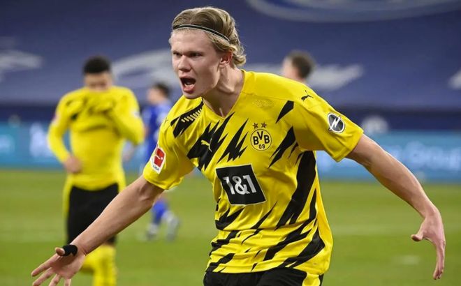 圈最具代表 圈最具代表