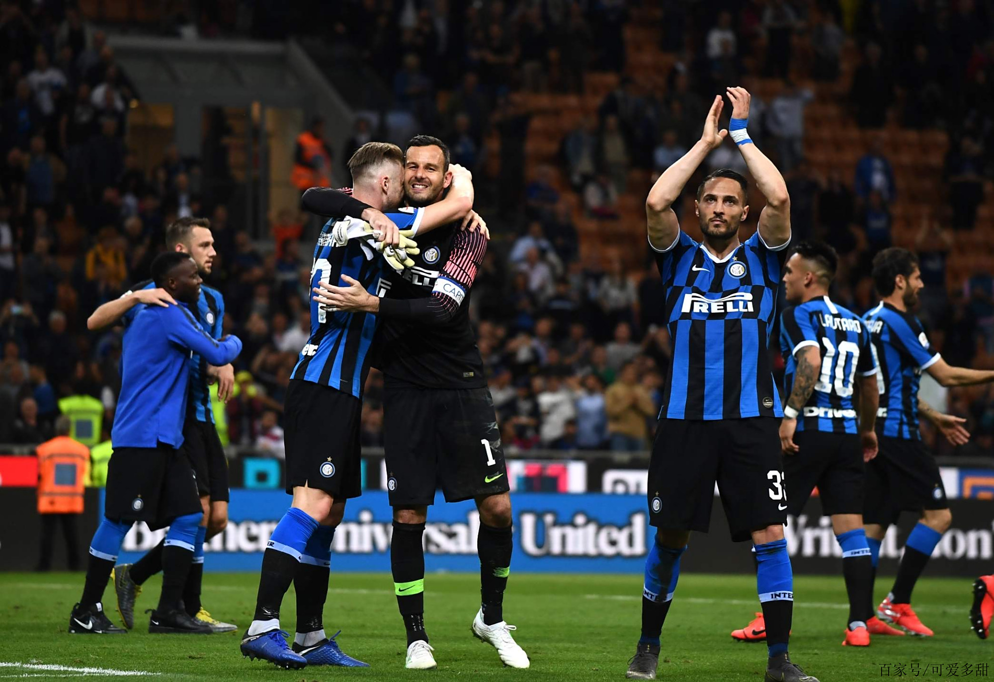 训练与饮食 训练与饮食