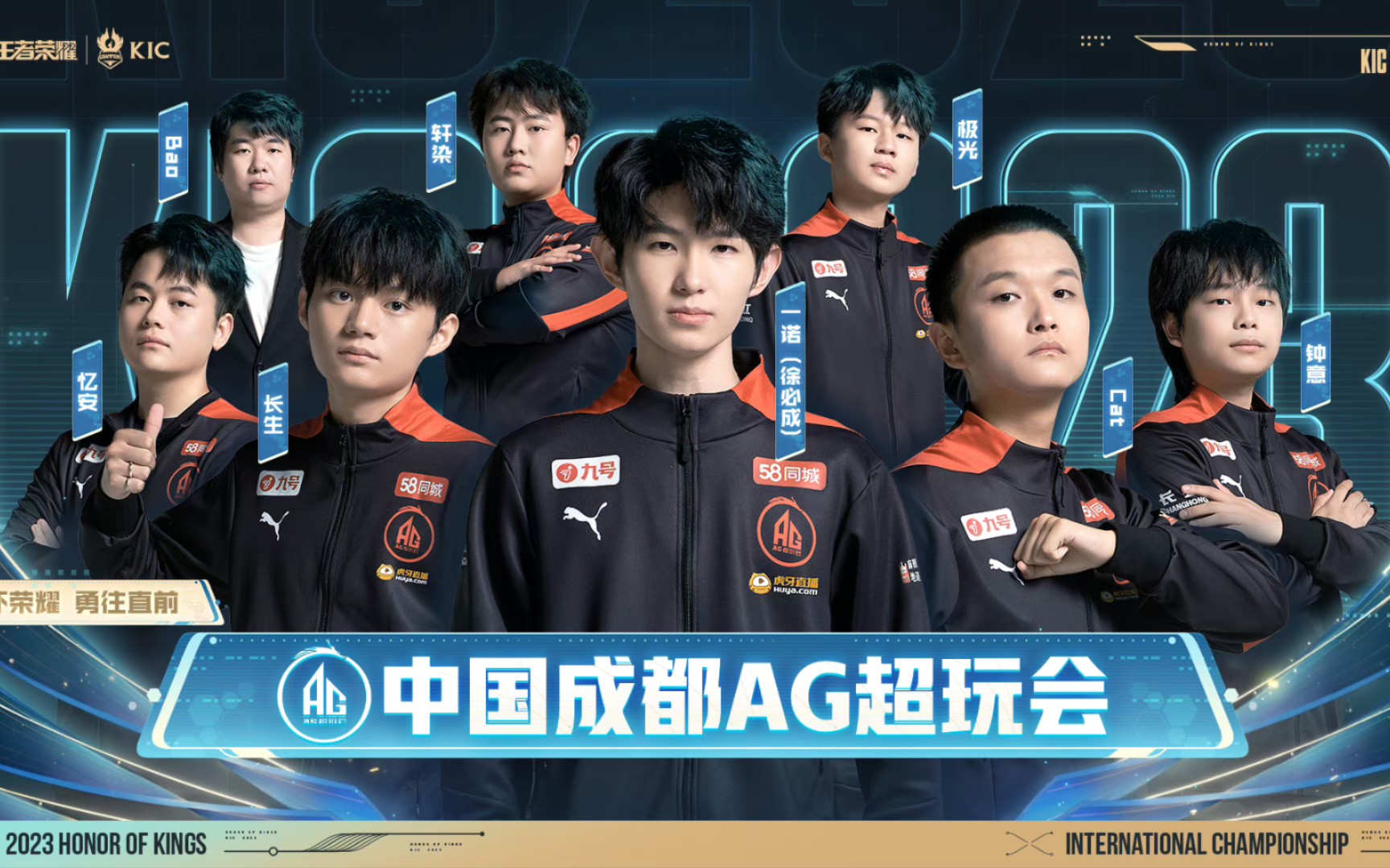 牌型与桌面 牌型与桌面