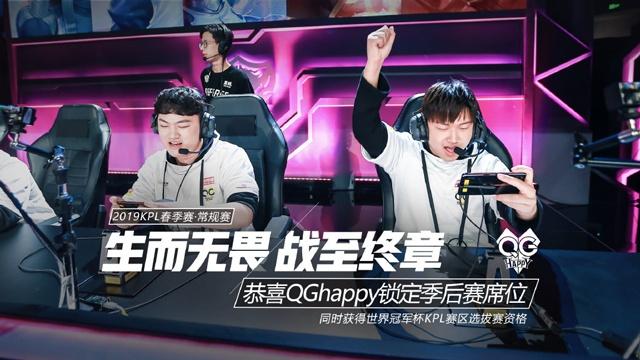 守护与陪伴